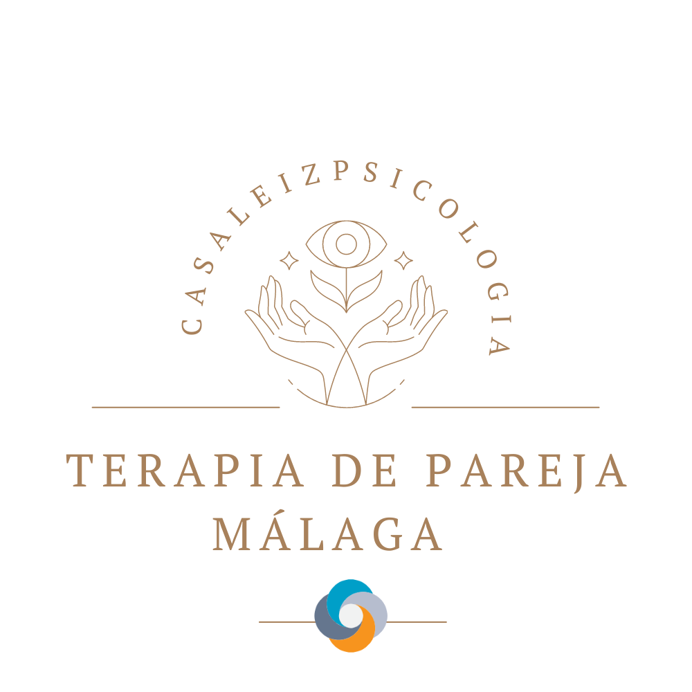 Terapia de Pareja en Málaga